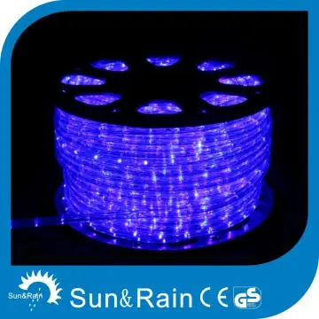 Outdoor Use led street lighting Bright