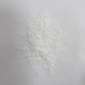 3-(4-bromofenil)ciclobutan-1-one‌)
