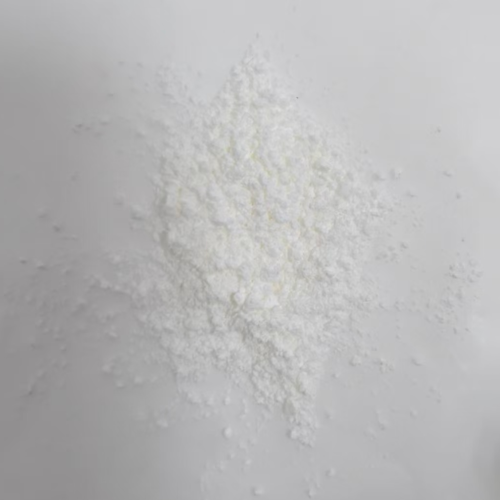 3-(4-bromofenil)ciclobutan-1-one‌)