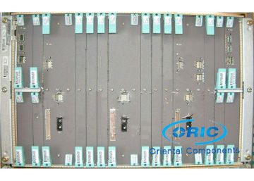 Ericsson Axe810 Bfd 511 100/3 Ecp Refurbished Telecom Equipment