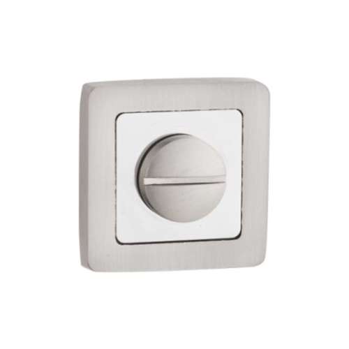 Online sales reliable zinc escutcheon