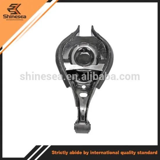 Auto Spare For GM Chevrolet Equinox Rear Upper L&R Suspension Brazo de Control Arm 15228793 15228794