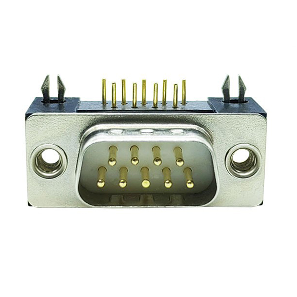 9pin-3 