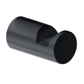 Robe Hooks In Bathroom Brass Bathroom Robe Hooks Factory