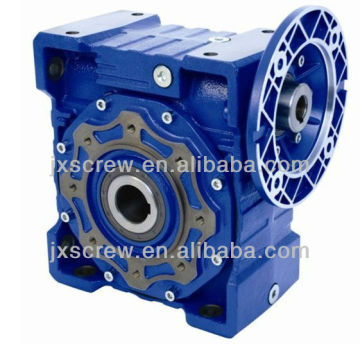 Good Quality Gear Box for Extruder Machine
