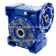 Extruder စက်အတွက် အရည်အသွေးကောင်း ဂီယာဘောက်