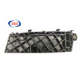 /msite/products/detail/productid/63312567/id/1521738.html