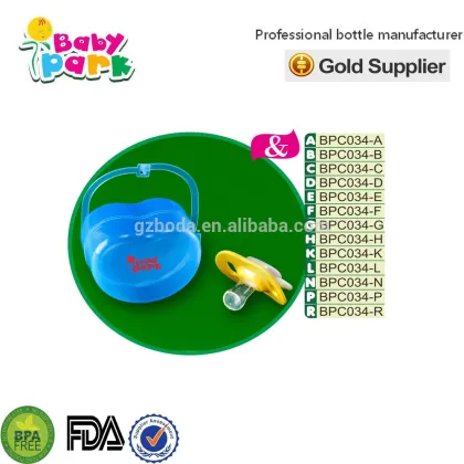 baby wubbanub pacifier clips 2016