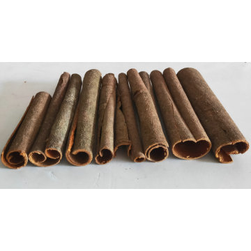 Vỏ Cassia chất lượng cao