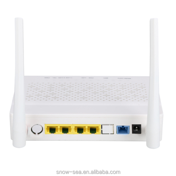 1GE+3FE+Wi-Fi xPON ONU EPON GPON ONT" could be simplified to:

"GE+FE Wi-Fi xPON ONU for EPON GPON" 

However, for a search engine title, we might want something more concise and keyword-rich. Here's a suggestion:

"GE+FE Wi-Fi xPON ONU for EPON GPON Netw