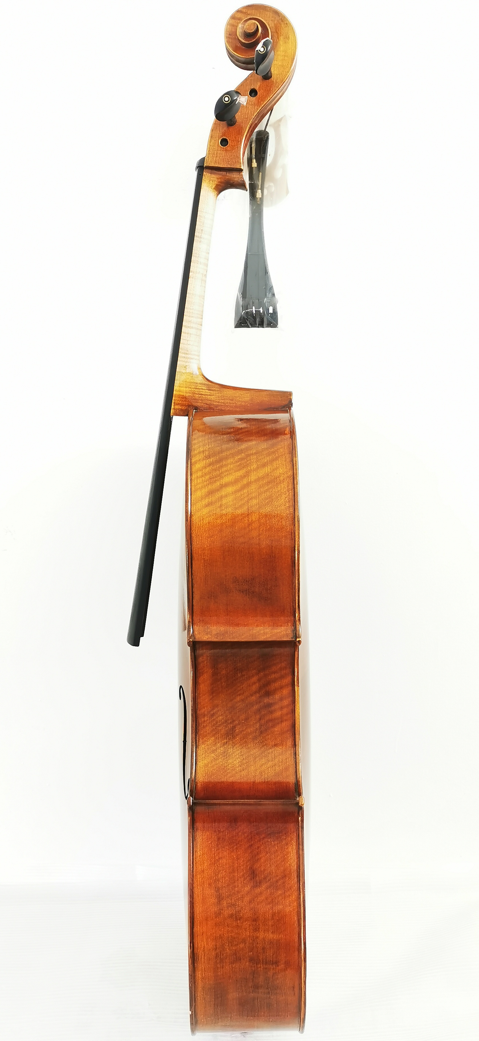 Cello-JM-COA-15-3