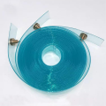 /msite/products/detail/productid/62501547/id/680605.html