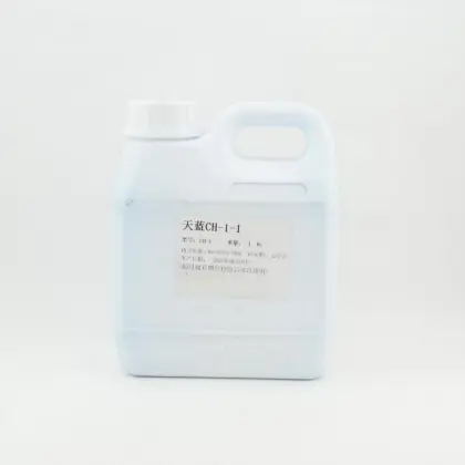 Midnight blue metallic spray paint