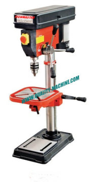 Euro Style Drill Press Bench  (Type ZJ4114B-ZJ4116B-ZJ4120B)