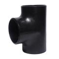/msite/products/detail/productid/62919880/id/1512865.html