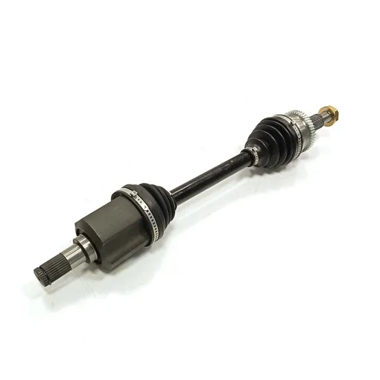 Left-Hand Drive Shaft Assembly for 2019 Kia Optima 1.6L Compatible with Sonata 2015-2019