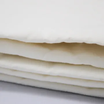 80 Polyester 20 Cotton 96x72 Pocket Fabric