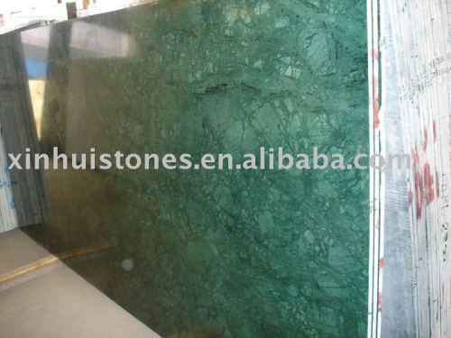 Green marble slab,Verde Alpi marble slab,Imported marble slab,Chinese marble slab