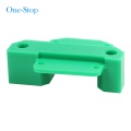 /msite/products/detail/productid/61768506/id/1354756.html