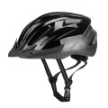 Cheap Custom Bicycle Helmet With Retractable Visor