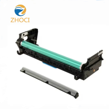 UNITÀ DRUM DR411 Compatibile con Konica Minolta Bizhub 223/283/363/423