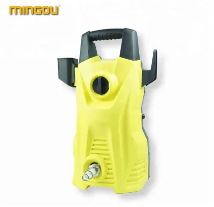 hand car wash equipment chinese washing machines