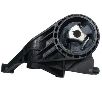 High-Quality OE 13266524 Front Motor Mount for Chevrolet Cruze 1.8L Orlando 2.4L 2010-2017