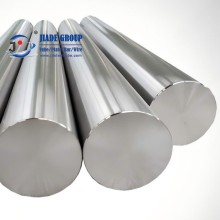 Hot Sale ASTM B348 Titanium Rod