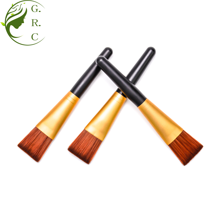 Best Cheap Black Kabuki Powder Foundation Brush