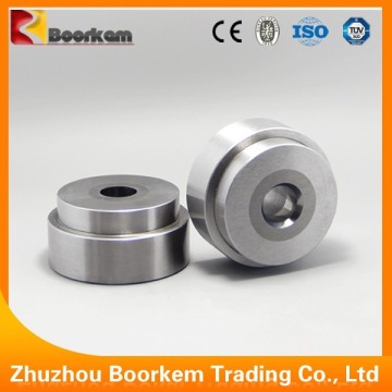 Made In China Specialized In Tungsten Carbide Wire Drawing Die