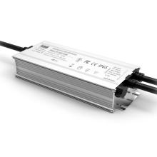 Driver LED 240W 347Vac