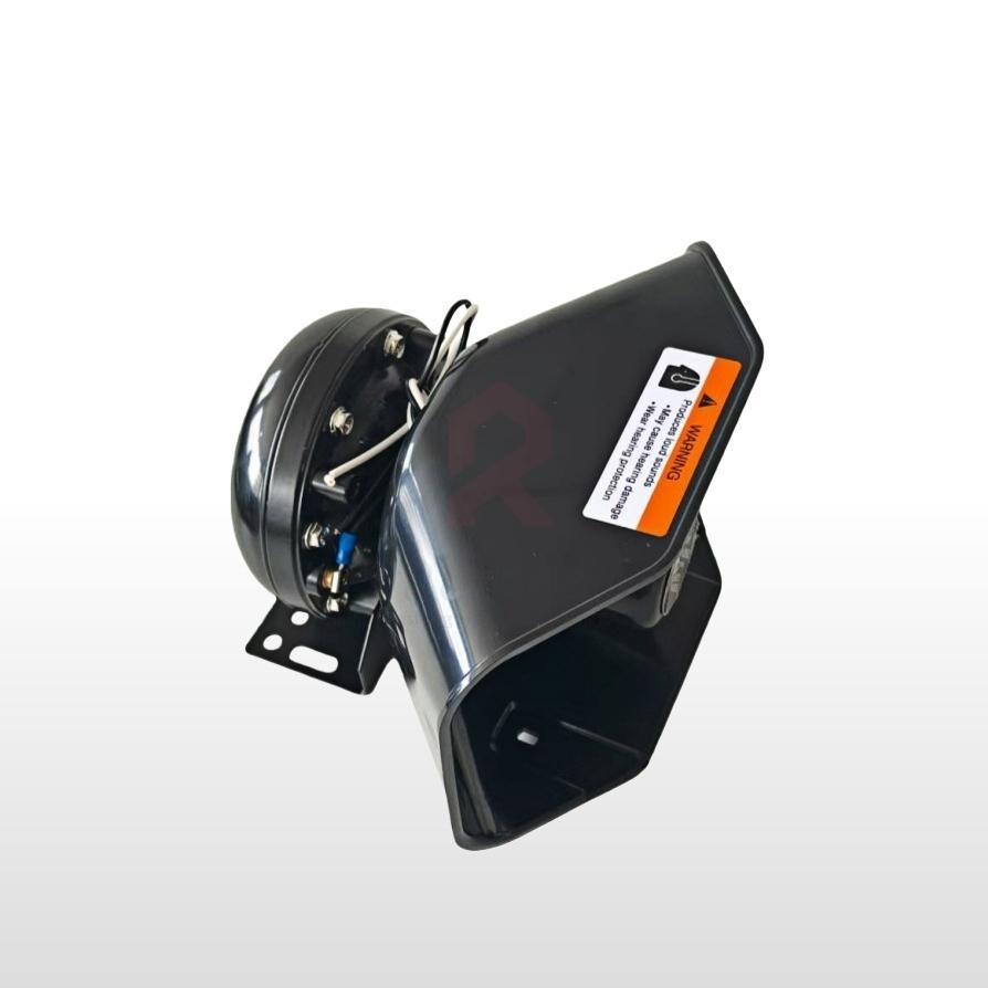 5c3991299cf14e4fc429c4afd0