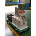 Mini Feed Pellet Mill Price