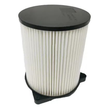 Car Air Filter 670004604 For Maserati