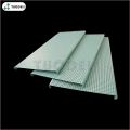 /msite/products/detail/productid/60042692/id/1037667.html
