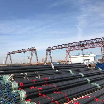 oil string casing Oil casing pipe