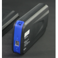 /msite/products/detail/productid/54348753/id/541296.html