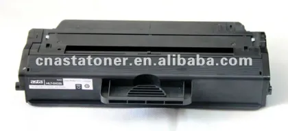 Compatible top toner MLT-D103S for Samsung SCX-4729 Quality Choice