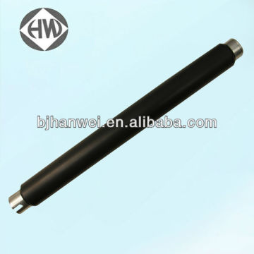 upper rollers for konica copier parts K7035