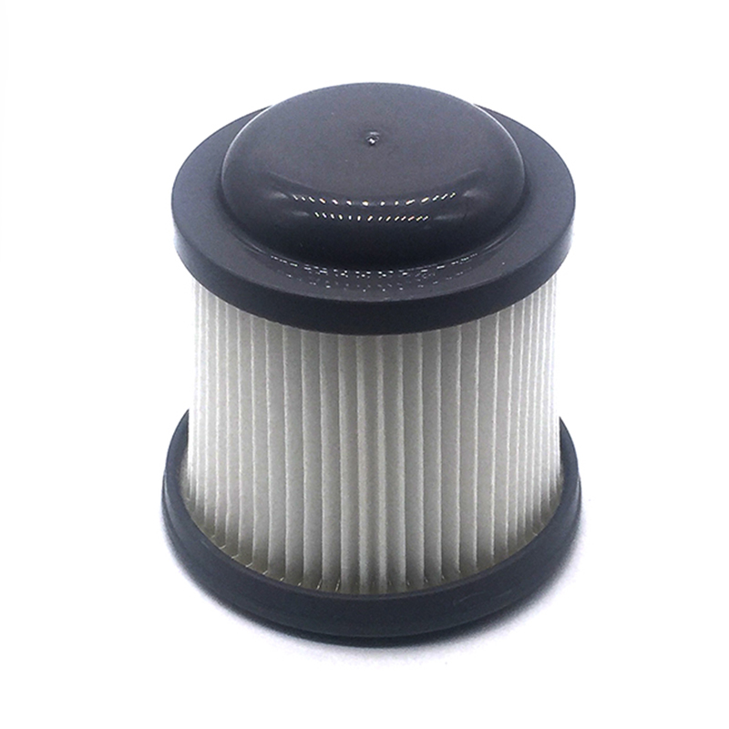 Replacement Dust Hepa Filters For Black & Decker Pvf110 Phv1210 Phv1210P Phv1210B Vacuum Cleaner