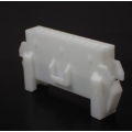 XMR-12V High Voltage Connector for Industrial Applications