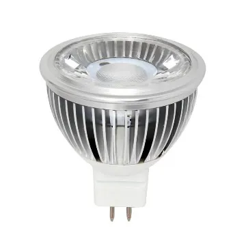 MR16 LED Ceiling light 50w halogen bulb replacement