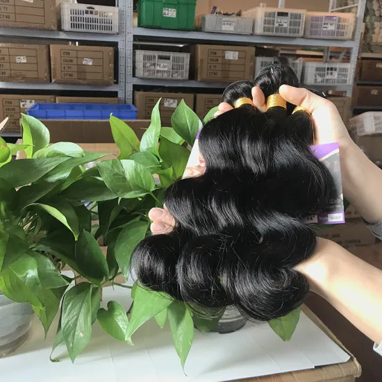 Free sample wholesale mink brazilian hair bundles,10a grade virgin  cuticle aligned  brazilian hair weave