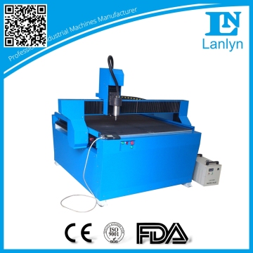 mach3 cnc controller 1212 cnc wood cutting machine for sale