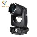 295W+LED Beam Moving Head Light