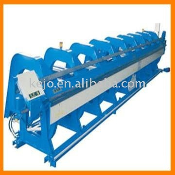 cnc bending machine