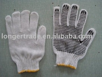 Working Gloves,garden working gloves,safety products