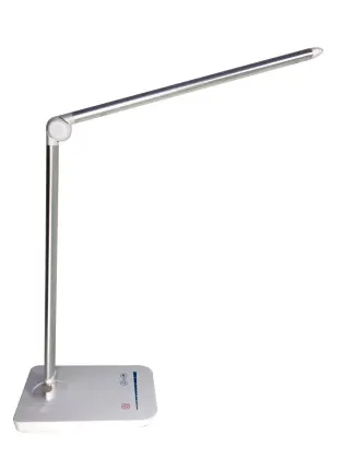 Natural Daylight Led Desk Lamp House Lighting