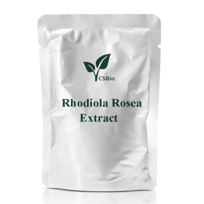 Wholesale rhodiola rosea extract