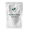 Rhodiola rosea extracto de polvo de glucósido